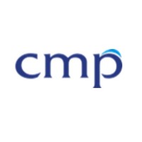 CMP Componentes